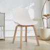 D_836051-MLA105974628682_022026-O.jpg Juego De 4 Sillas Cocina Comedor Italy Pata Metálica Blanco