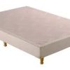 D_837146-MLA43216189480_082020-O.jpg Box Base Para Sommier 140-190- Con 6 Patas-