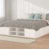 D_837366-MLA96239933109_102025-O.webp Base Box Para Sommier 2.00 X 2.00, Cajones, Zapatero, Baul