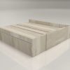 D_837985-MLA72119384064_102023-O.jpg Base Box Con 4 Cajones 2 Puertas. Extensible De 140 A 200
