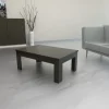 Mesa Ratona Living Rectangular Ciega Cod. 2006