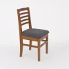 D_839721-MLA79319029301_092024-O.webp Silla Pacifico. Pino Lustrada. Asiento Tapizado Respaldo Mad