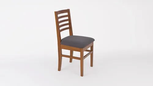 D_839721-MLA79319029301_092024-O.webp Silla Pacifico. Pino Lustrada. Asiento Tapizado Respaldo Mad