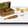 MGA Miniverse Make It Mini Back To Hogwarts Figuras de acción Harry Potter