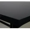 D_839888-MLA31040796133_062019-O.webp Mesa Cocina Trampa Extensible 150 A 1.95 X 80. Base Caño 3