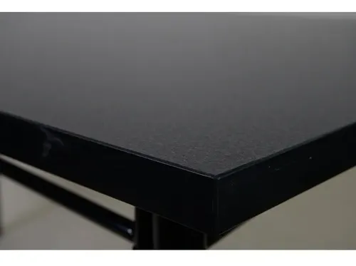 D_839888-MLA31040796133_062019-O.webp Mesa Cocina Trampa Extensible 150 A 1.95 X 80. Base Caño 3
