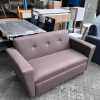 D_840089-MLA76351802494_052024-O.jpg Sillon 2 Cuerpos Nordico 1.56 X 0.85 X 0.75