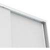 Ropero Placard Organizador- 2 Ptas Corred. 2 Caj. Pe-135