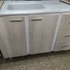D_841298-MLA54366075900_032023-O.webp Bajo Mesada 2 Puertas, 3 Cajones- 120 X 80 X 60- Bru