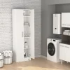 D_841399-MLA99891341311_112025-O.webp Mosconi ESCOBERO 1.80 M EXPRESS BLANC