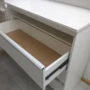 D_842100-MLA49772098406_042022-O.webp Comoda Chiffonier 3 Cajones 90 X 91 X 42. Melamina- Alu 3c
