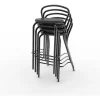D_842439-MLA69551218907_052023-O.webp Banqueta Taburete Alto. Con Respaldo De Caño Bml 017
