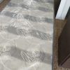 Colchon Espuma 1 Plaza 0.80 Mts. Tela Sabana. Tropical 80-20