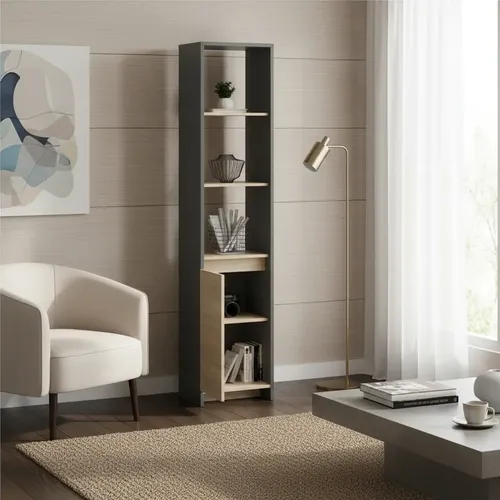 D_843147-MLA93312901633_092025-O.webp Columna Organizador Linea Niza 183 X 40 X 35- Cpn 040