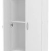 Despensero Organizador 2 Puertas- 180 X 58 X 34- Cag 181