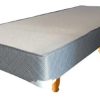 D_844623-MLA46284256059_062021-O.jpg Box Base Cama Para Sommier 80-190- Con 6 Patas-