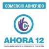 D_844651-MLA42624030957_072020-O.jpg Cama Base Box Para Sommier- 140 X 190- 4 Cajones 2 Puertas P