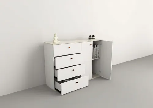 Mobilarg Bahiut 7009