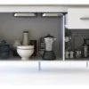 D_846843-MLU74128524217_012024-O.webp Bajo Mesada De 3 Puertas Y 1 Cajon Delos Dl 604 Blanco