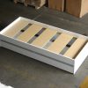 D_847103-MLA32160812571_092019-O.jpg Base Box Para Sommier 2 Cajones P- Colchon 80 X 190