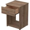 D_847159-MLA84077153397_042025-O.jpg Mesa De Luz 1 Cajon, Espacio- 38 X 56 X 38- Cod. 56866