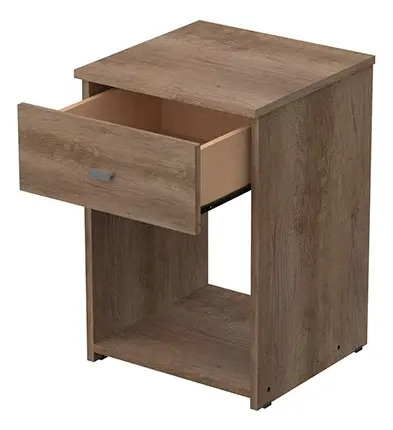 D_847159-MLA84077153397_042025-O.jpg Mesa De Luz 1 Cajon, Espacio- 38 X 56 X 38- Cod. 56866