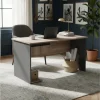 D_847205-MLA92856211922_092025-O.webp Escritorio P- Oficina Con Cajon 1.20 X 0.70 3911- 7201