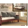 D_847352-MLA33045094446_112019-O.webp Futon 3 Cuerpos Pino Lustrado. Con Colchon Comun- Cod. 401