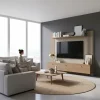 D_847802-MLA93339268704_092025-O.webp Panel Varillado Con 3 Puertas Basculant Para Tv De 50 Dro02