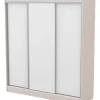 D_848542-MLA85727548836_062025-O.webp Placard Ropero 3 Puertas Corredizas 1.75- 1.93- 0.52 Dpc 175