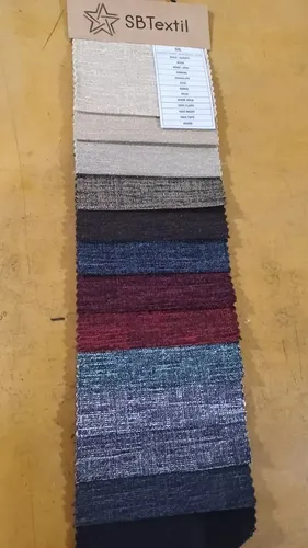 Sillón De Living Esquinero Dos Cuerpos Con Camastro