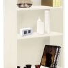 Biblioteca Repisa 9013 Platinum