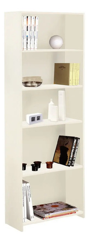 Biblioteca Repisa 9013 Platinum