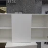 D_849721-MLA70231555346_072023-O.webp Bajo Mesada + Alacena 1.20 Mts. Melamina Mdf 15 Mm-