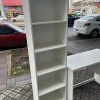 Escritorio Mesa Para Pc 100 X 45 Con Columna- 5 Estantes