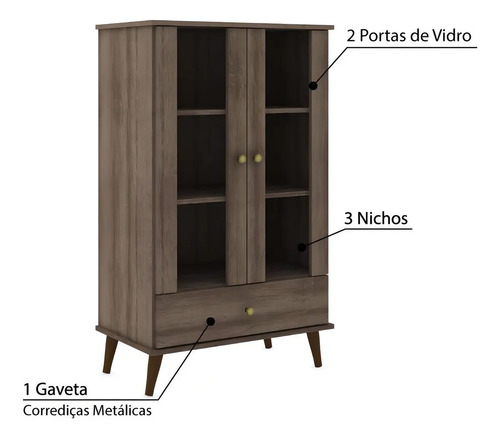 Movelbento RT 3107[3449668]