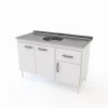 D_851136-MLA52147090138_102022-O.webp Bajo Mesada 3 Puertas, 1 Cajon. 1.20 X 0.82 X 0.48- Dl 602