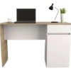 D_851164-MLA74695634192_022024-O.jpg Mesa Pc Escritorio Notebook Juvenil 116 X 45. Cod. 3045