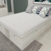 D_852024-MLA82422493758_022025-O.jpg Base Box 2 Plazas 1.40 X 1.90- 4 Caj. Bauleras- 2 Zapateros