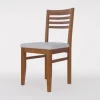 D_852372-MLA79321516531_092024-O.webp Juego D 6 Sillas Corpus Asiento Tapiz. Respaldo Madercod 350