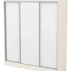D_852589-MLA85727461112_062025-O.webp Placard Ropero 3 Puertas Corredizas 1.75- 1.93- 0.52 Dpc 175