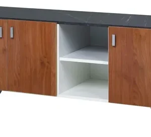 D_853059-MLA78930707624_092024-O.webp Rack Mesa Para Tv Led Mesina- 2puertas- Estantes- 118 X 52