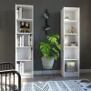 Table's 3034