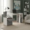 D_854205-MLA92893012500_092025-O.webp Escritorio Organizador Con 3 Cajones 150 X 90 X 45- Oes 107
