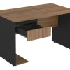 D_854422-MLA86041831845_062025-O.webp Escritorio P- Oficina Con Cajon 1.20 X 0.70 3911- 7201
