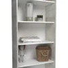 Biblioteca Estanteria Organizador 180 X 70 X 34- Cod. 3035
