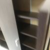 Zapatero Botinero Organizador 2 Puertas- Estantes
