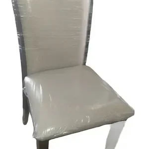 D_855372-MLA78221510935_082024-O.webp Silla Cocina Comedor Guatambu Enrique Con Respaldo Tapizado.