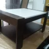 D_856427-MLA43960441130_102020-O.webp Mesa Ratona Para Living. Verona. Combinada. 83 X 55 X 43