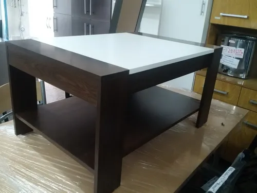 D_856427-MLA43960441130_102020-O.webp Mesa Ratona Para Living. Verona. Combinada. 83 X 55 X 43